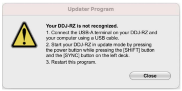 Screenshot_2022-01-05_at_19.19.26.png