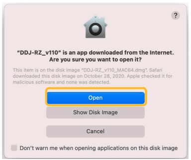Screenshot_2022-01-05_at_19.10.12.png