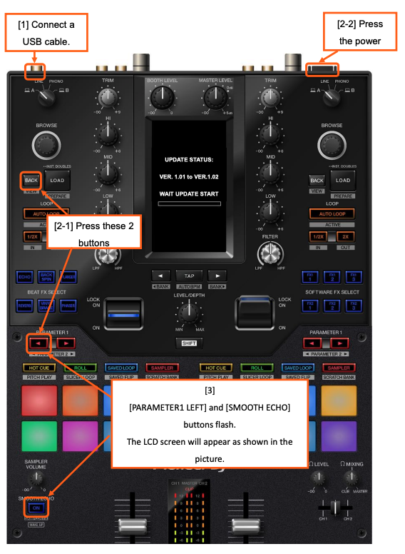 Screenshot_2022-01-07_at_16.30.15.png