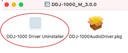 Driver_uninstaller.jpg
