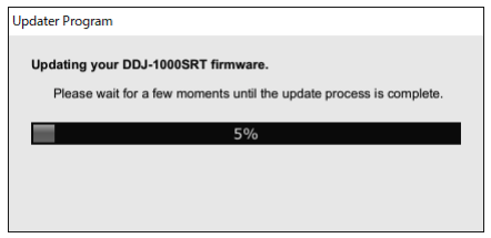 Screenshot_2022-01-10_at_11.59.32.png