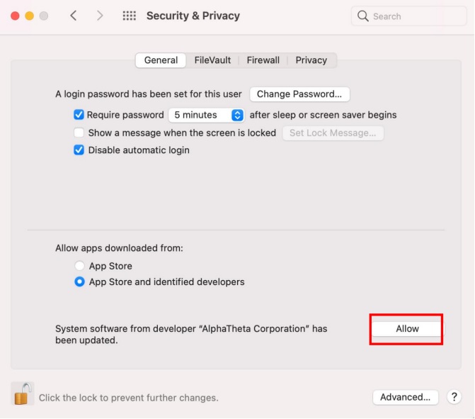 Security___Privacy_-_Allow.jpg