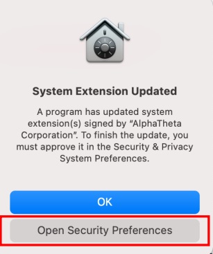 Open_Security_Preferences.jpg
