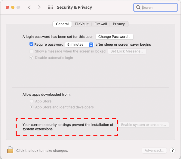 Change_security_settings_on_your_Mac.png