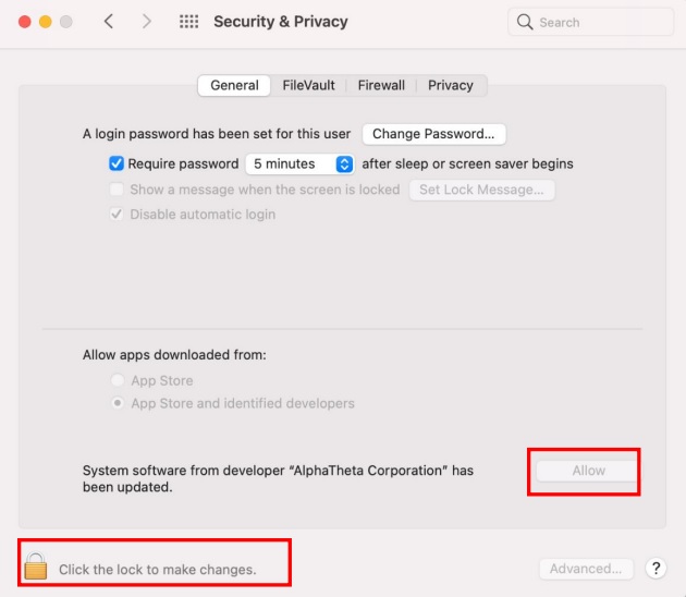 Security___Privacy_-_Allow.jpg