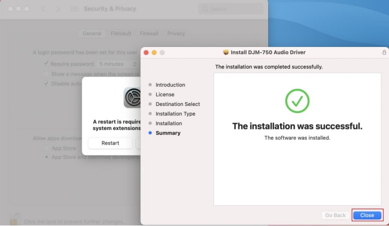 The_installation_was_successful.jpg