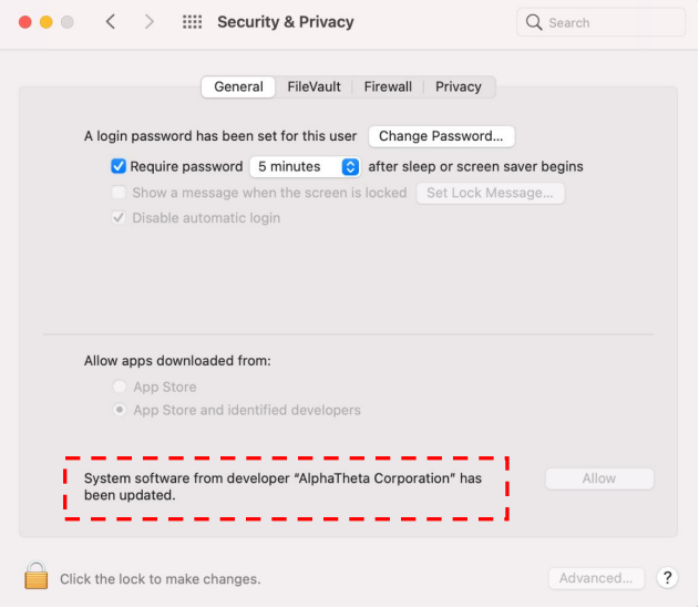 Security___Privacy.png