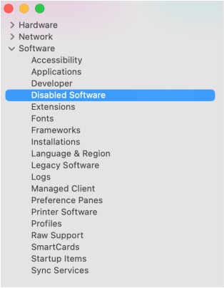 Disabled_software.jpg
