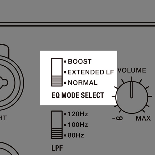 xprs2_series_key_feature_6.jpg