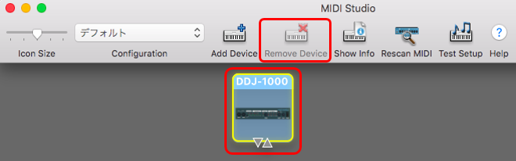 DDJ-1000_No51_57_86_E_5.png
