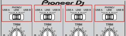 DDJ-1000_No52_1.png