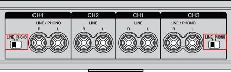DDJ-1000_No52_2.png