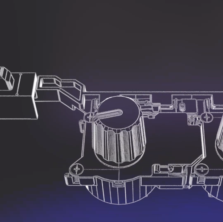 sound_color_fx.png