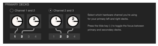 Unique_PDF_docs_R7C.png