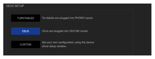 Unique_PDF_docs_R7B.png