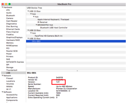 Screenshot_2022-01-10_at_14.45.39.png