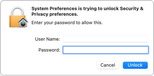 unlock_Security___Privacy_Preferences.jpg