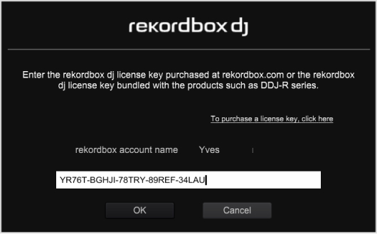 rekordbox_ver._5_-_insert_license_key_-_530.jpg