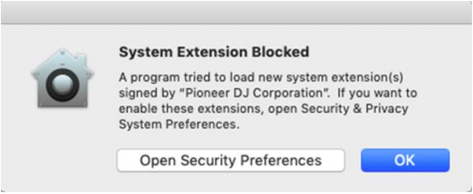 1._click_open_security_settings_macOS_Mojave.png