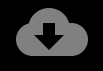 CloudDownloadableIcon.png